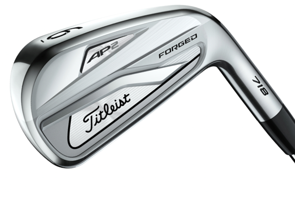 best players irons 2019